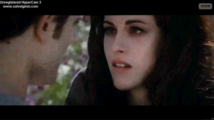 riassunto twilight saga : TWILIGHT,NEW MOON,ECLIPSE,BD1,BD2