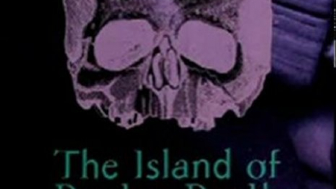 SciFi Book Review: The Island of Doctor Death and Other Stories and Other Stories by Gene Wolfe