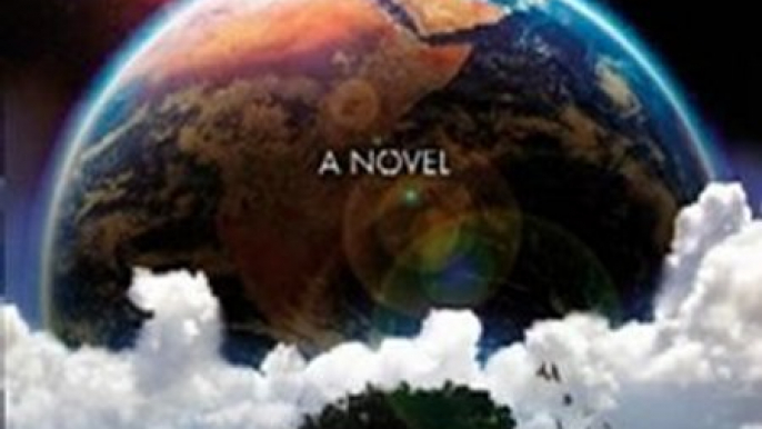 SciFi Book Summary: 2312 by Kim Stanley Robinson