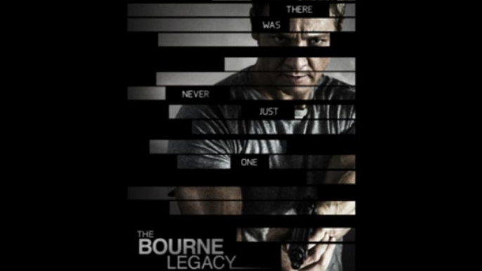 The Bourne Legacy (2012) (FR) DVDRip, Télécharger, Film complet en Entier, en Français + ENG Subs