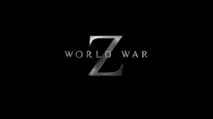 World War Z (2013) (FR) DVDRip, Télécharger, Film complet en Entier, en Français + ENG Subs