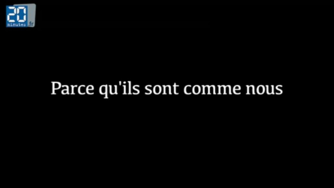 Faut-il sauver les pandas ?