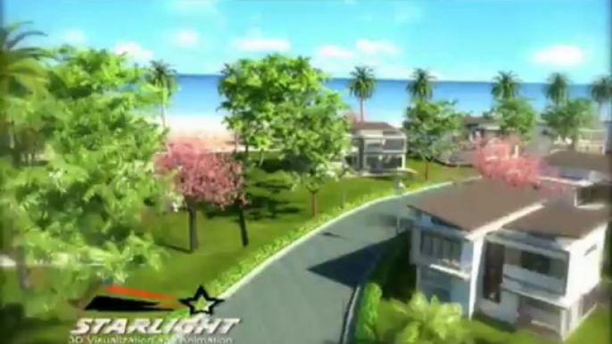 OCEANAMI RESORT, sản xuất phim quảng cáo,  TVC 3D kiến trúc , RENDER phối cảnh, dự án bất động sản ,phim giới thiệu doanh nghiệp ,hậu kỳ phim , kỹ xảo 3D, phim hoạt hình,TVC sản phẩm hàng tiêu dùng,