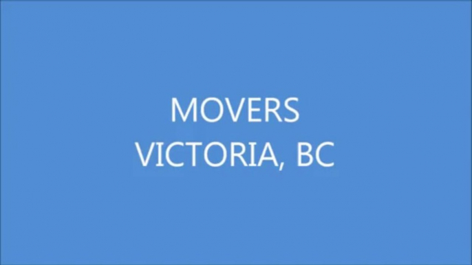 Surrey Movers - Movers Surrey