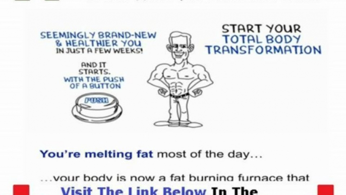 Fat Burning Furnace Secrets + Fat Burning Furnace-weight Loss Secrets.pdf