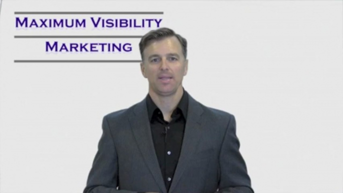 Los Angeles Video Marketing Dealing with Bad Reviews