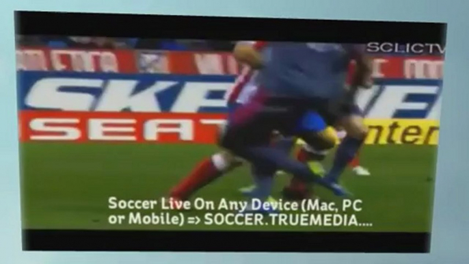 Live Streams - FC Utrecht v Vitesse Arnhem - at Gelredome - 19:00 GMT - live soccer score - score live soccer - live football