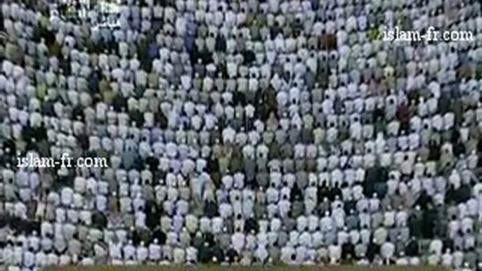 salat-al-fajr-20130303-makkah