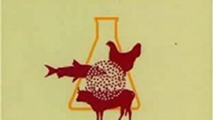 Medicine Book Review: Xenobiotics and Food-Producing Animals: Metabolism and Residues (Acs Symposium Series) by D. H. Hutson, D. R. Hawkins, G. D. Paulson, C. B. Struble