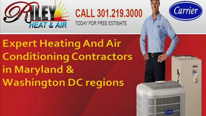 Furnace Repair Washington DC|Heating And Air Conditioning Maryland|Furnace Service