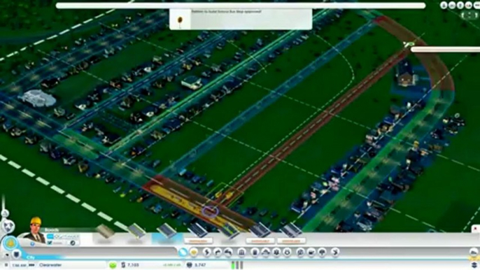 SIMCITY 5 Crack Latest † ® générateur de clé Keygen Crack FREE DOWNLOAD