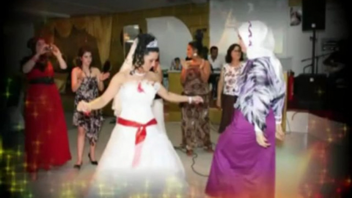 emine  & serdara  bir  ömür boyu  mutluluklarTürkische hochzeit  Dawet   resatvideode