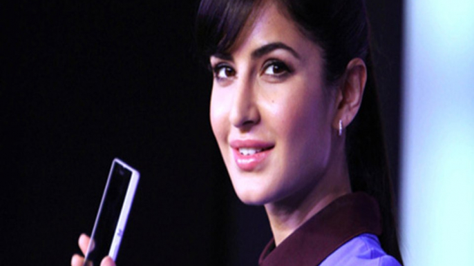 Katrina Follows Ranbirs Footsteps