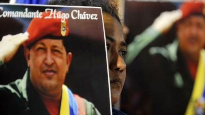 Inside Story Americas - Hugo Chavez's economic legacy