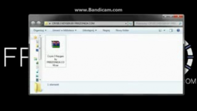 CRYSIS 3  WORKING ¢ ® générateur de clé Keygen Crack FREE DOWNLOAD