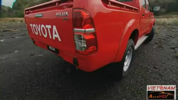 TOYOTA HILUX 2014,Hotline: 0916589293,HILUX 2.5E 2014,HILUX G 2014,HILUX 2.5,HILUX 3.0G 2014|