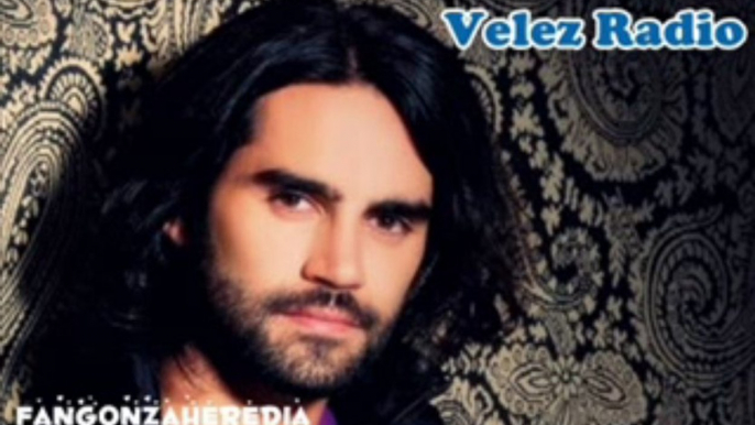 Gonzalo Heredia Velez Radio (2010)