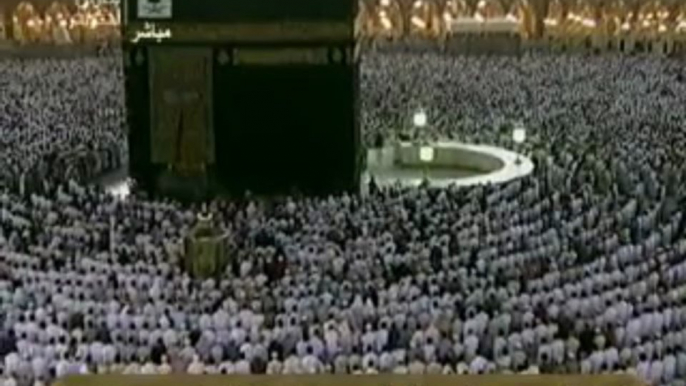 salat-al-fajr-20130315-makkah