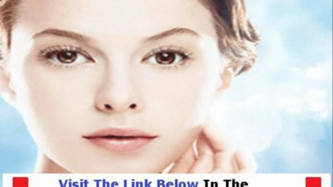 Best Natural Skin Whitening Recipes + Natural Skin Whitening Tips Skin Care