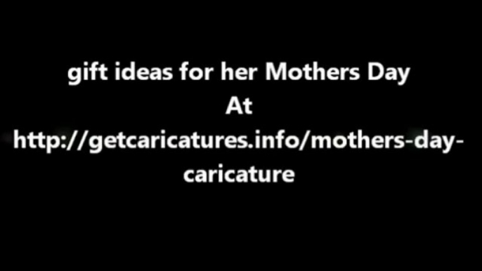 gift ideas for her Mothers Day