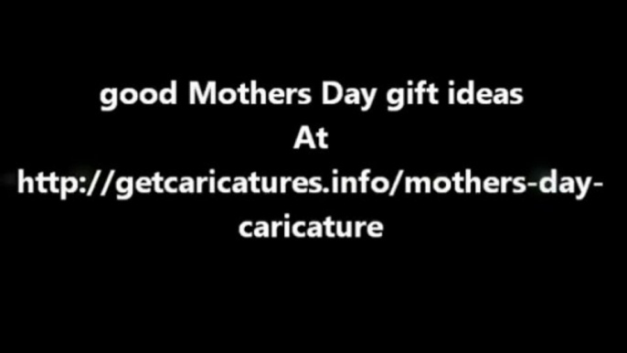 good Mothers Day gift ideas