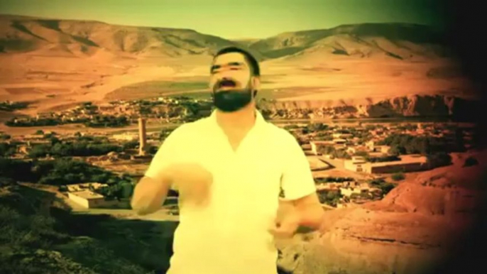 Brindar Ali - Şahe Bedo - Batmane