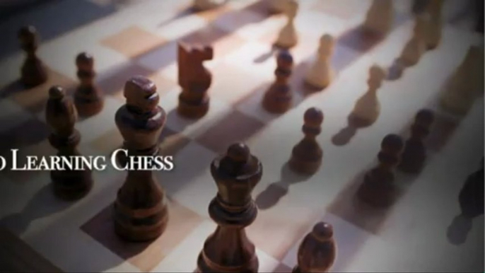 Chess Openings New York | New York City Chess Inc Call (212) 475-8130