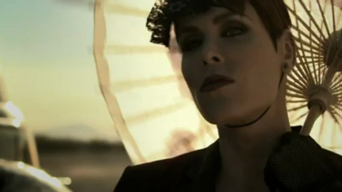 Beth Hart - Bang Bang Boom Boom