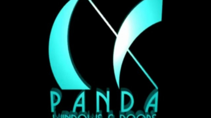 French Patio Doors,Folding French Doors,French Exterior Doors,Panoramic Doors,Custom French Doors,Glass French Doors, Panda Doors Los Angeles, Bifolding Doors Los Angeles, Folding Doors Los Angeles, Bifolding Doors San Diego, Folding Doors San Diego,bifol