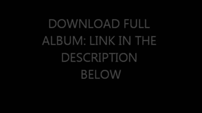 DAFT PUNK RANDOM ACCESS MEMORIES ALBUM DOWNLOAD