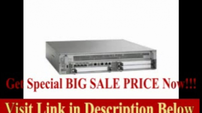 [BEST PRICE] Cisco Systems Cisco 7609-S Router