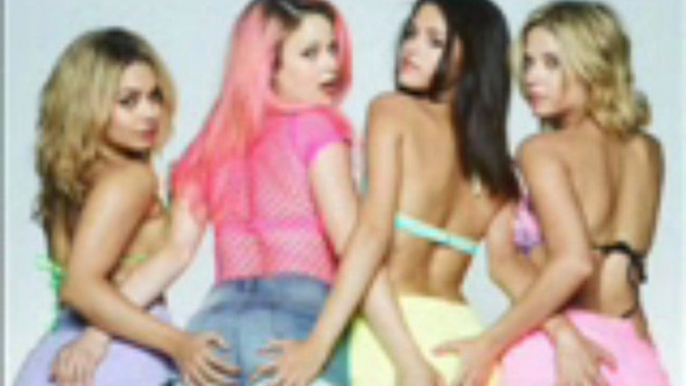 Spring Breakers part 1/13 Full HD Watch Movie Trailer Stream Official