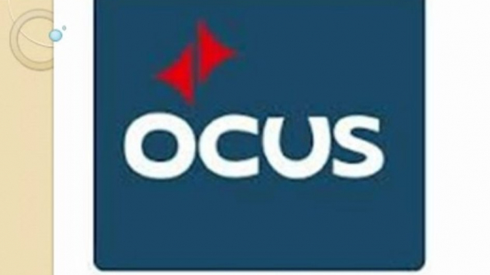 Ocus Sector 68 Gurgaon Call 9958771358 Ocus Perfect 24K