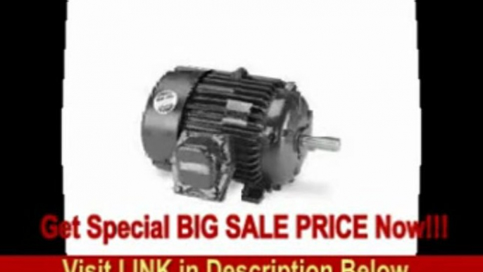 [SPECIAL DISCOUNT] E585 445TTGN6542 150 Hp 460 3 PH. 445T FR. 1800 Rpm TEFC