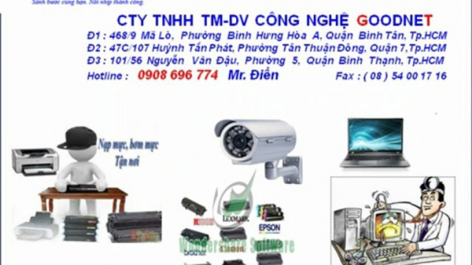 bom muc may in quan 1, bơm mực máy in quận 1, bom muc may in o quan 1, bơm mực máy in ở quận 1, bom muc may in tai quan 1, bơm mực máy in tại quận 1, bom muc may in hp, canon, panasonic, epson, samsung, tai quan 1, 2, 3, 4, 5, 6, 7, bơm mực máy in  hp