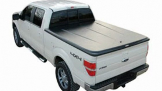 2013 Ford F250 Undercover Se Tonneau Cover Uc2226 Se Tonneau Cover