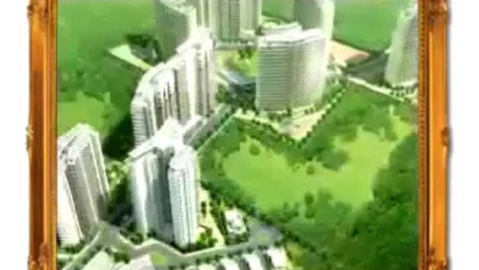 Raisina Residency Sector 59 Gurgaon by Tata Housing Ltd – Trustbanq.com (Call 9560366868, 9560636868)