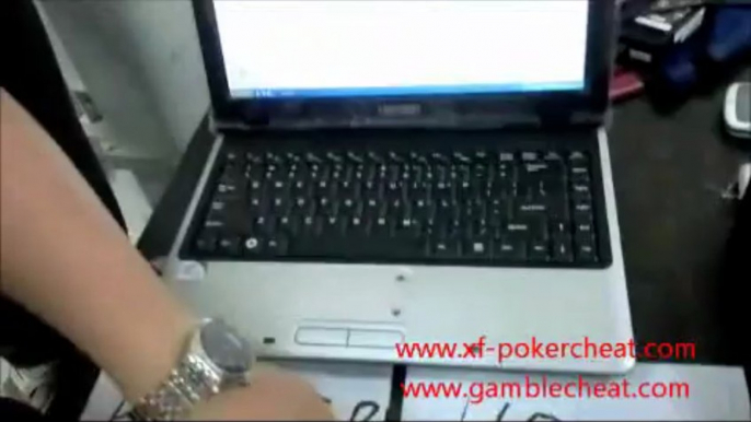 bacarrat analysis software|bacarrat cheat|bacarrat trick|poker cheat|gamble cheat