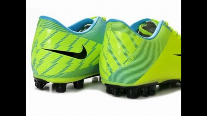 Firm Ground Boots,Football Cleats,Soccer Shoes-www.soccervip.co.uk