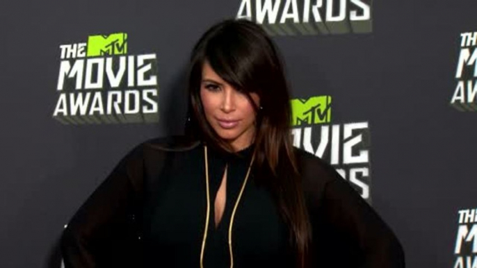 Nick Lachey Calls Out Kim Kardashian For Calling Photographers to Get Media Attention