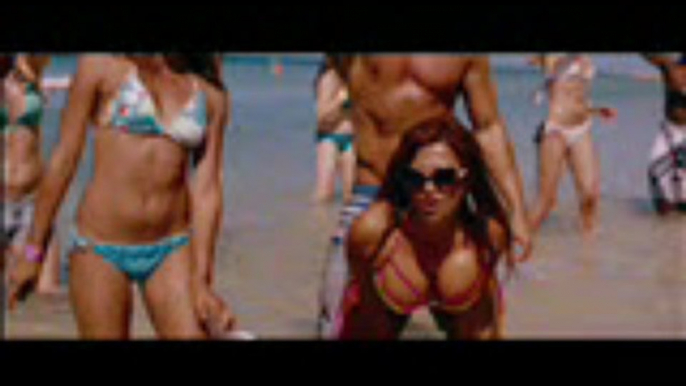 Spring Breakers part 1/12 Full HD Movie Wacth Online