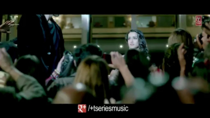 Tum Hi Ho - Aashiqui 2 With Lyrics