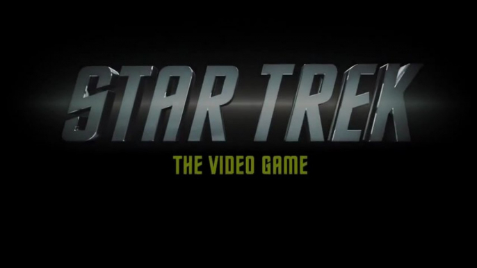 Star Trek: The Game - Making The Game (Carnet des Développeurs part. 2)