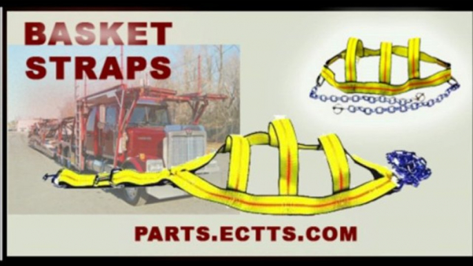 wheel basket straps jerr dan basket strap autohauler autotransport straps