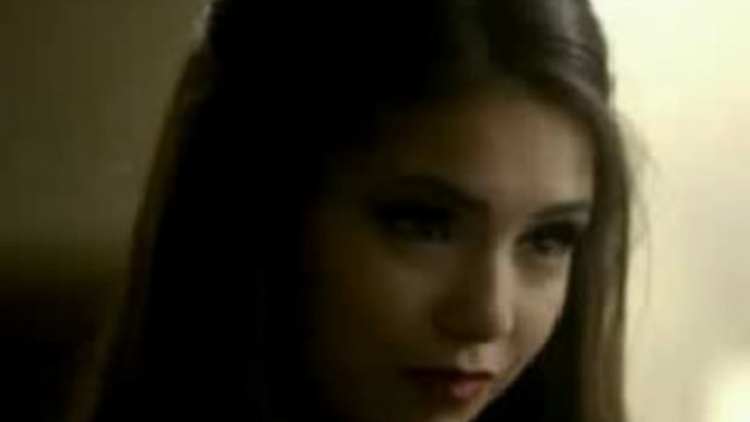 Vampire Diaries Season 4 Episode 3 The Rager s4e3 HDTV