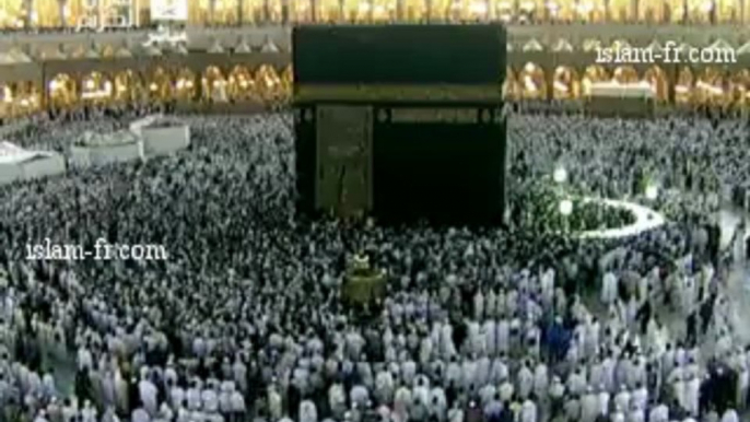 salat-al-fajr-20130427-makkah