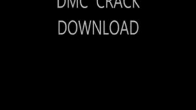 DmC Devil May Cry 5 Serial * Keygen Crack * [PC, PS 3, XBOX 360] Steam Key