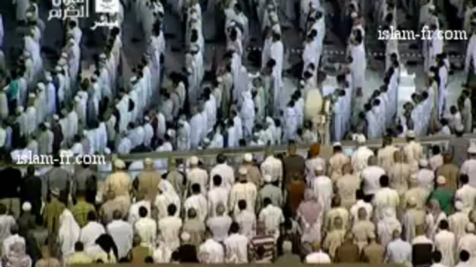 salat-al-fajr-20130502-makkah