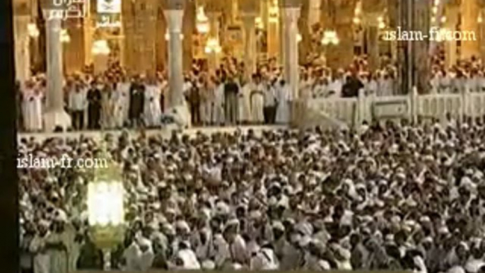 salat-al-maghreb-20130503-makkah