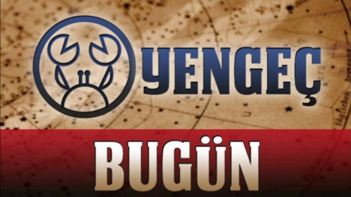 YENGEÇ Burç Yorumu 29 Ağustos 2013 Astrolog DEMET BALTACI - Bilinç Okulu  ( Astroloji, astrolgy, horoskop, daily horoscope, sign, burçlar, burcu, astrolojik )